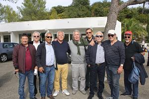 2017 10 01 NIMES-N.D. DE SANTA CRUZ-RASSEMBLEMENT DE LA FAMILLE SALESIENNE JUDB (8)
